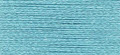 PFK33 - Blue Harmony - More Details PFK33 - Blue Harmony - More Details
